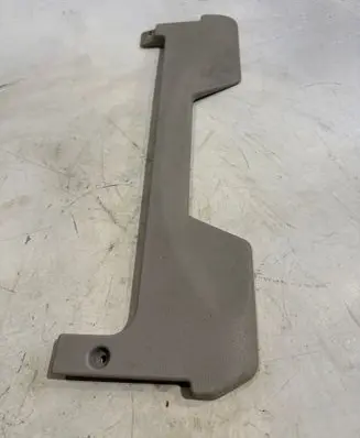 Mercedes-Benz GL X164 Other interior part JC380343 A1649245837