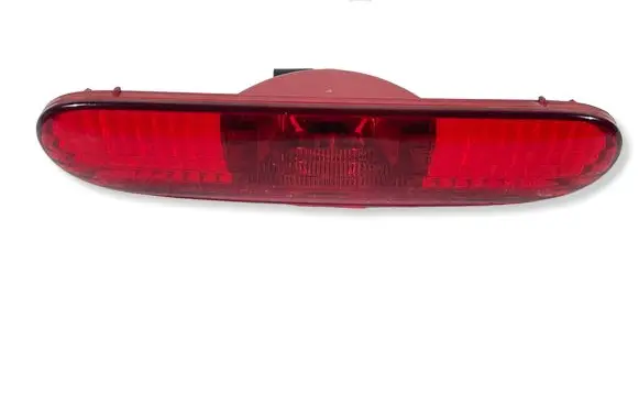 Mini One - Cooper F56 F55 Rear fog light 63246946904 6946904