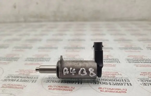 Audi A4 S4 B8 8K Camshaft vanos timing valve 06H103697C