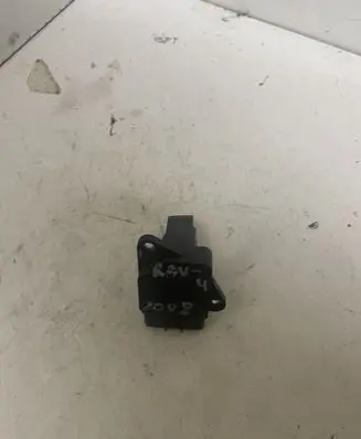 Toyota RAV 4 (XA30) Mass air flow meter 2220430010