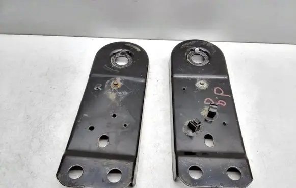 Volvo XC60 Other rear suspension part
