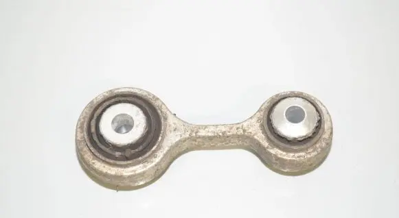 BMW 5 F10 F11 Rear upper control arm/wishbone 6775683 33326775683