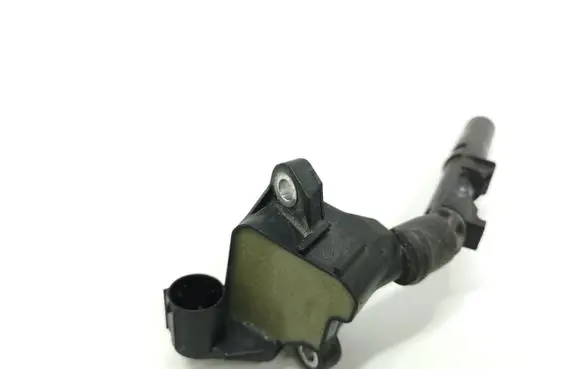 Mercedes-Benz S W222 High voltage ignition coil A2769067900 A2761590542