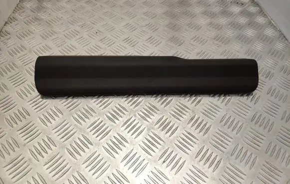 BMW 3 G20 G21 Side skirt rear trim 7446421 17949110