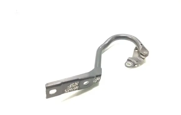 Opel Zafira B Engine bonnet/hood hinges 13283108