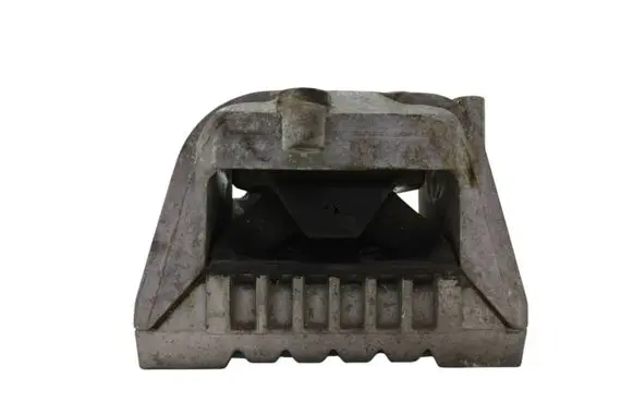 Volkswagen PASSAT B6 Engine mount bracket 1K0199262