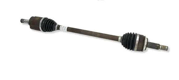 Renault Megane E-Tech Front driveshaft 391000352R 48967