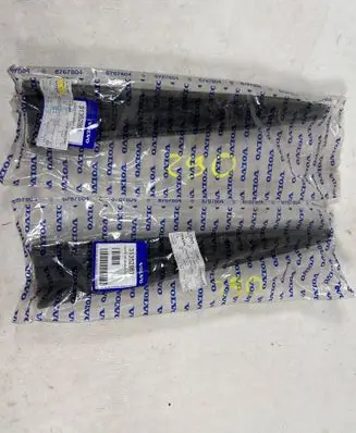Volvo XC60 Sunroof sealing rubber 31352861