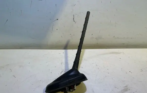 Seat Ibiza V (KJ) Radio antenna 6C0035501P 06SAZWPL VWAG2119