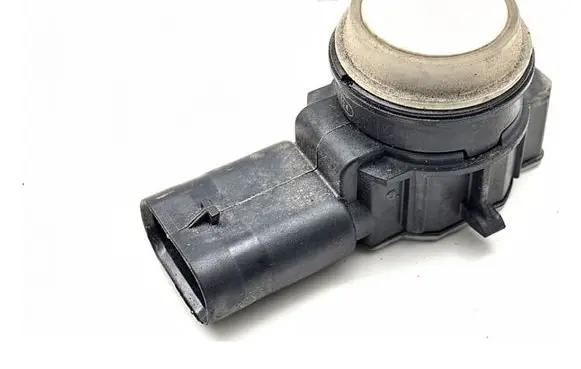 Chrysler Pacifica Parking PDC sensor 5XG31GW7AA