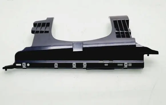 Volkswagen Touareg I Other dashboard part 7L6880499D