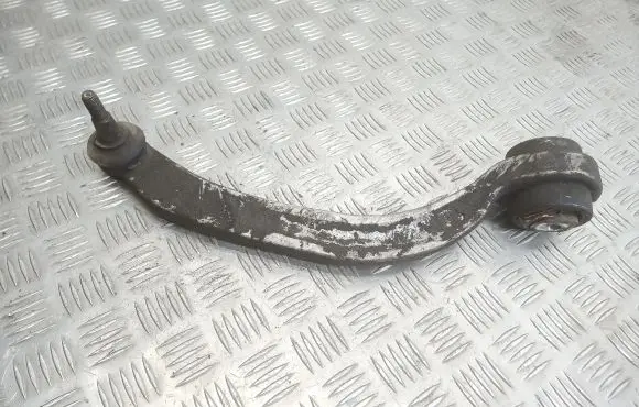 Audi A6 S6 C5 4B Front lower control arm/wishbone