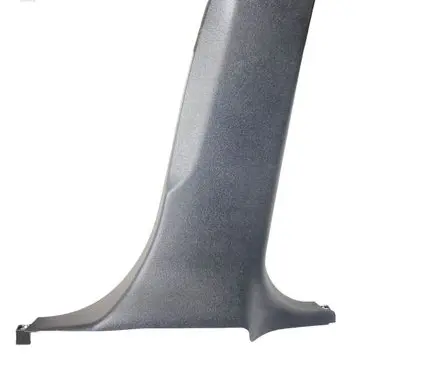 BMW X3 F25 (B) pillar trim (bottom) 7319056 15671810