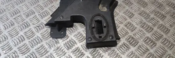 Volvo S60 Rain gutter 6G9N022B19A