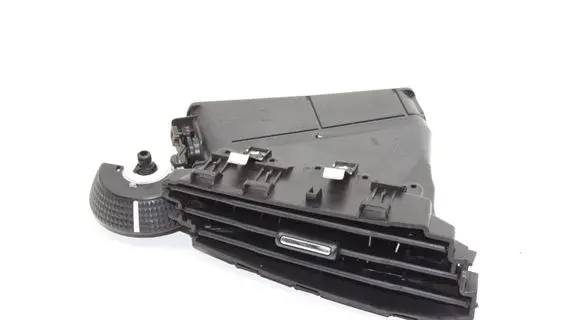 Ford Transit - Tourneo Connect Dashboard air vent grill cover trim DT11V014L20ABW