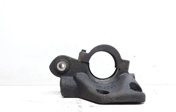 Volvo S60 Driveshaft support bearing bracket 30787842