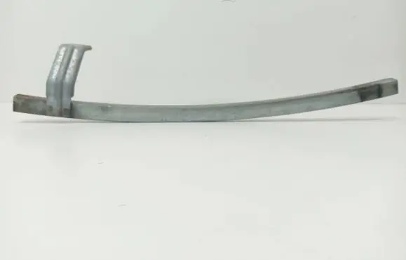 Honda Legend Front door trim (molding) 