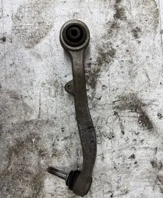 BMW 5 E60 E61 Front control arm