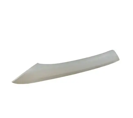 Subaru Forester SK (A) pillar trim A0001A7C 94010SJ011ME