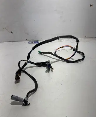 KIA EV6 Other wiring loom 96220CV560 221222
