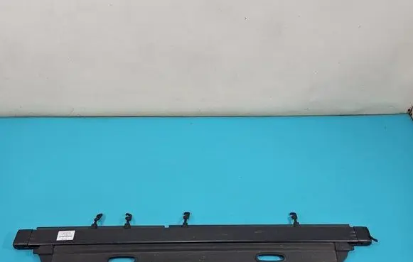 Hyundai Tucson JM Parcel shelf load cover IMPRK1479142