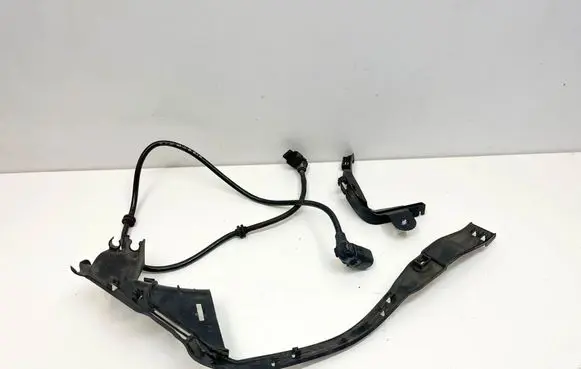 Mercedes-Benz SL R231 Other wiring loom A2315401105 A2315460443