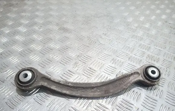 Mercedes-Benz C W204 Rear upper control arm/wishbone