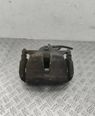 Seat Alhambra (Mk2) Front brake caliper 