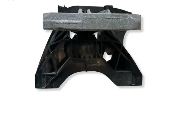 Opel Grandland X Engine mount bracket 