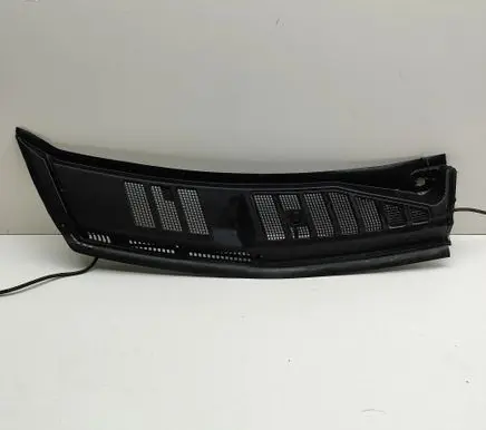 Ford F150 Wiper trim FL341502222A
