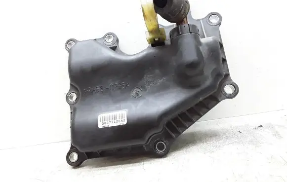 Volvo V50 Breather/breather pipe/hose 4M5GHC
