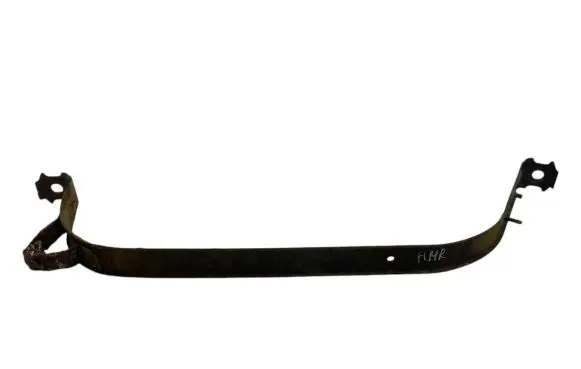 Audi A8 S8 D2 4D Fuel tank mounting bracket 4D0201654L