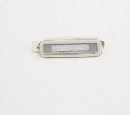 Audi Q5 SQ5 Front seat light 4M0947105