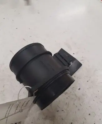 Hyundai Tucson JM Mass air flow meter LM1188 144