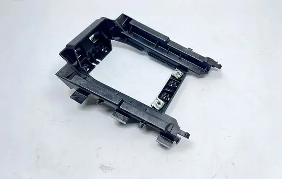 Porsche Macan (95B) Other center console (tunnel) element 95B863143