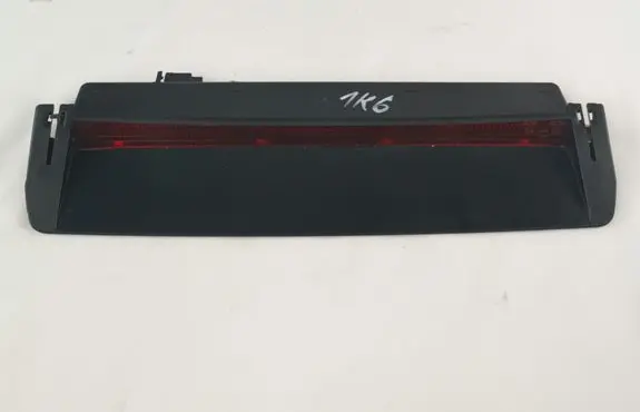 Volkswagen PASSAT B6 Third/center stoplight 1K6945097