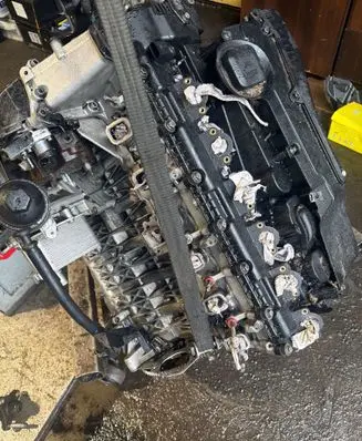 Engine