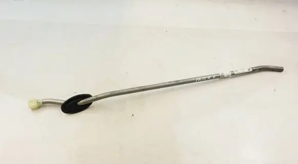 BMW M4 F82 F83 Other handbrake/parking brake parts 2284876 34402284876