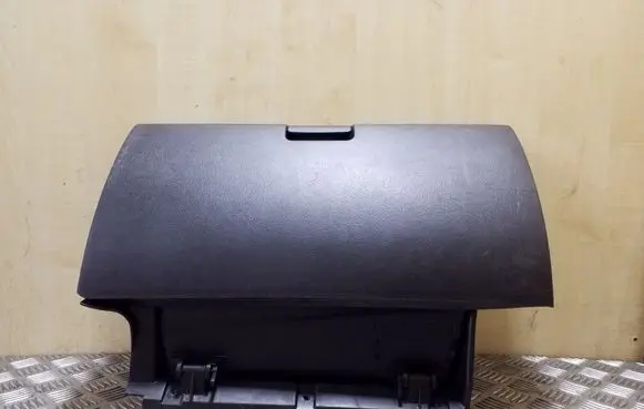 Opel Antara Glove box set 96630051