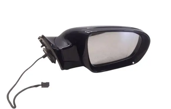 Mercedes-Benz SLK R171 Front door electric wing mirror A3138442