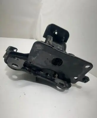 Lexus NX Gearbox mount