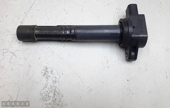 Honda Accord High voltage ignition coil 099700116