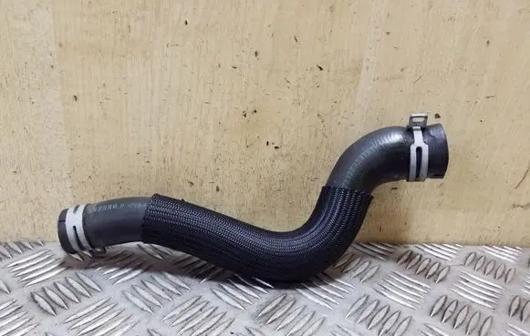 Citroen DS4 Engine coolant pipe/hose