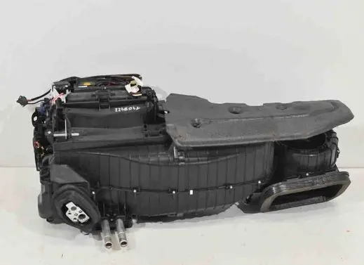 Audi Q5 SQ5 Interior heater climate box assembly 8T1820005E K9749006