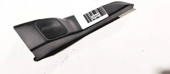 Mitsubishi Grandis Side speaker trim/cover mn151790