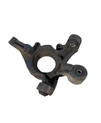 Lexus RX 300 Rear wheel hub spindle/knuckle 