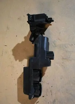 BMW X3 G01 Other wiring loom 9339824 9339827555525
