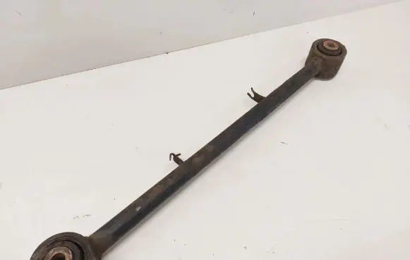 Mercedes-Benz X-class W470 Rear control arm
