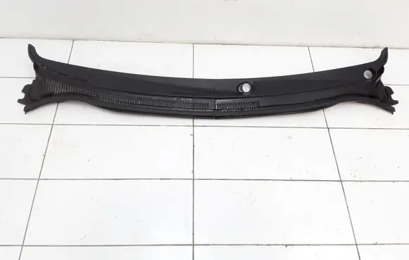Toyota Avensis T250 Wiper trim 5578205030