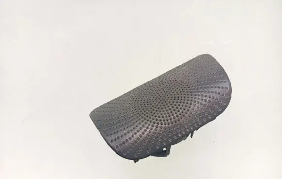 Seat Exeo (3R) High frequency speaker in the rear doors 8E0035399